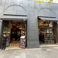 Secret tapes Menu: Experience the Best Tapas in Barcelona